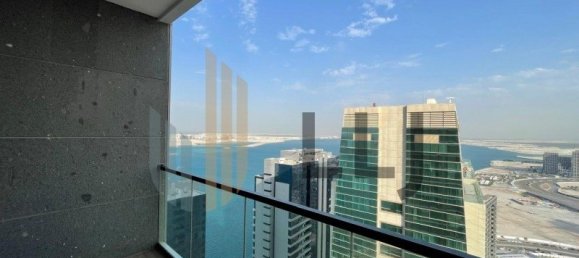 1 bedroom Apartment in Al Reem Island, UAE No. 56361 2