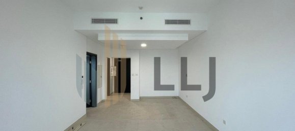 1 bedroom Apartment in Al Reem Island, UAE No. 56361 3