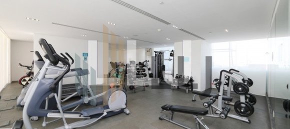 1 bedroom Apartment in Al Reem Island, UAE No. 56361 17