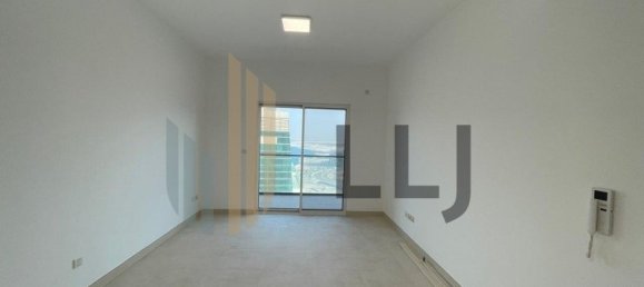 1 bedroom Apartment in Al Reem Island, UAE No. 56361 8