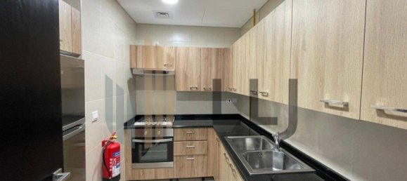 1 bedroom Apartment in Al Reem Island, UAE No. 56361 10