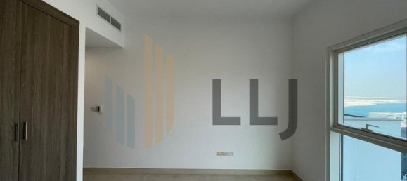 1 bedroom Apartment in Al Reem Island, UAE No. 56361 6