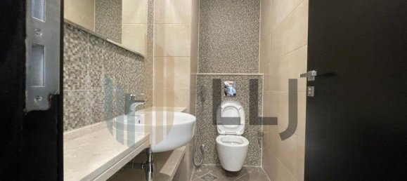 1 bedroom Apartment in Al Reem Island, UAE No. 56361 12