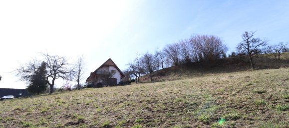 Terreno en Maria Lankowitz, Austria No. 128132 3