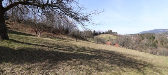 Terreno en Maria Lankowitz, Austria No. 128132 2