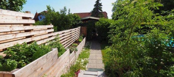 3 غرف نوم تاون هاوس في Ebreichsdorf, Austria رقم 191436 4