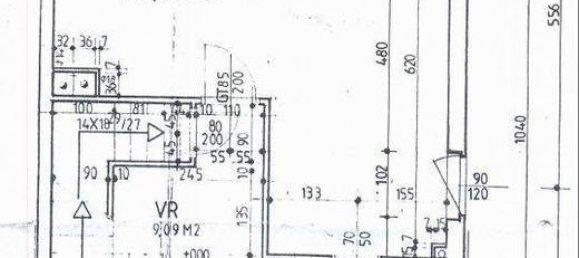 3 غرف نوم تاون هاوس في Ebreichsdorf, Austria رقم 191436 6