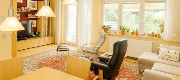 3 غرف نوم تاون هاوس في Ebreichsdorf, Austria رقم 191436 11