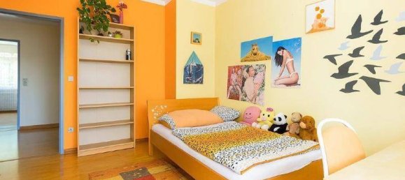 3 غرف نوم تاون هاوس في Ebreichsdorf, Austria رقم 191436 15