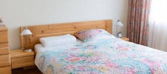 3 غرف نوم تاون هاوس في Ebreichsdorf, Austria رقم 191436 14