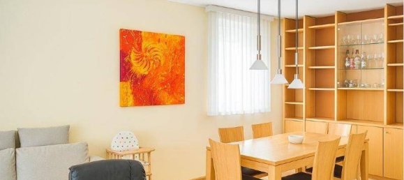 3 غرف نوم تاون هاوس في Ebreichsdorf, Austria رقم 191436 10