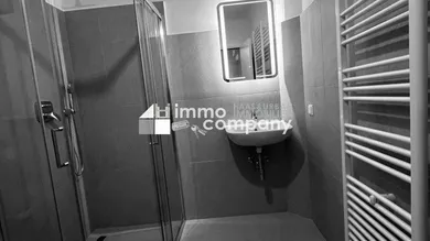 Apartamento de 3 divisões em Wieden, Austria N.º 86783