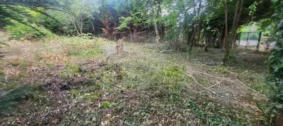 Terreno em Samoreau, France 518 m² N.º 297123 3