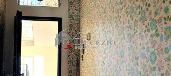5 rooms Apartment in Noto, Italy No. 103893 16