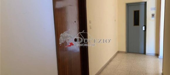 5 rooms Apartment in Noto, Italy No. 103893 5