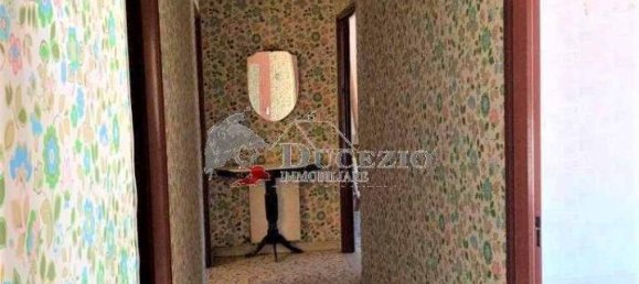 5 rooms Apartment in Noto, Italy No. 103893 17