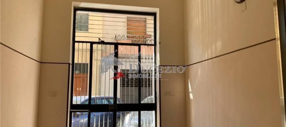 5 rooms Apartment in Noto, Italy No. 103893 3