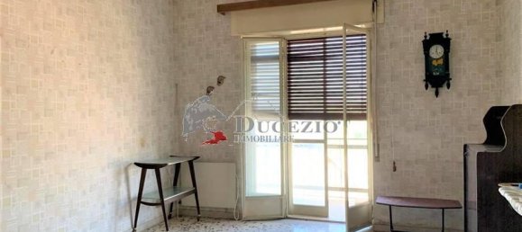 5 rooms Apartment in Noto, Italy No. 103893 19