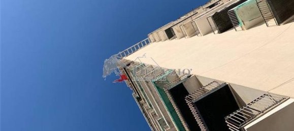 5 rooms Apartment in Noto, Italy No. 103893 15