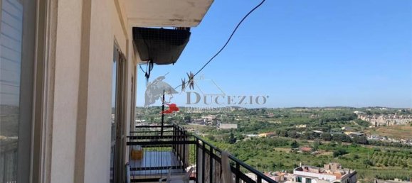 5 rooms Apartment in Noto, Italy No. 103893 9
