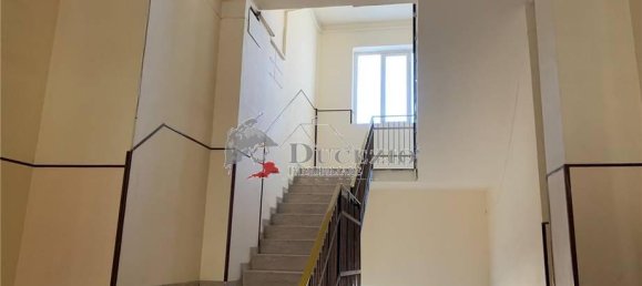 5 rooms Apartment in Noto, Italy No. 103893 4