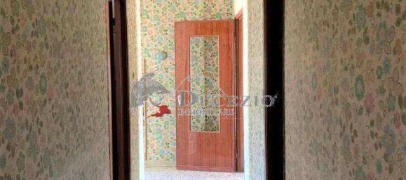 5 rooms Apartment in Noto, Italy No. 103893 18