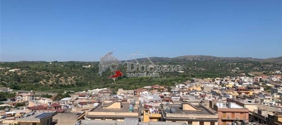 5 rooms Apartment in Noto, Italy No. 103893 10