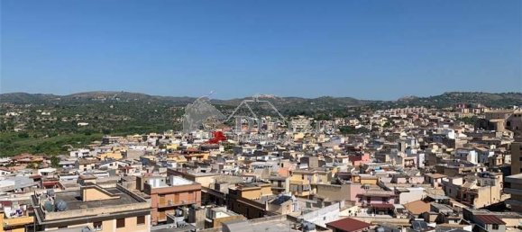 5 rooms Apartment in Noto, Italy No. 103893 12