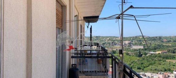 5 rooms Apartment in Noto, Italy No. 103893 8