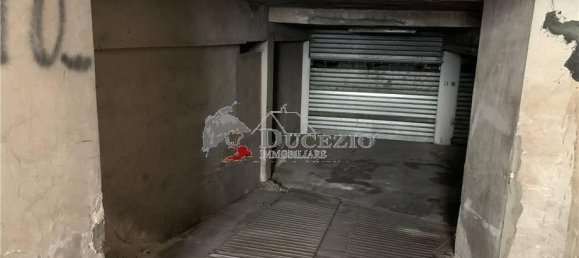 5 rooms Apartment in Noto, Italy No. 103893 14