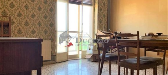 5 rooms Apartment in Noto, Italy No. 103893 6