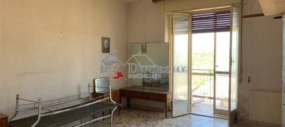 5 rooms Apartment in Noto, Italy No. 103893 20