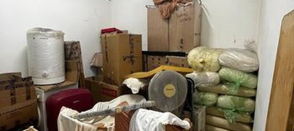 Гараж 91м² в Гориция, Италия № 307683 4