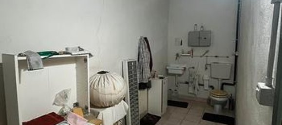 Гараж 91м² в Гориция, Италия № 307683 3