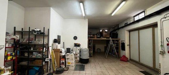 Гараж 91м² в Гориция, Италия № 307683 2