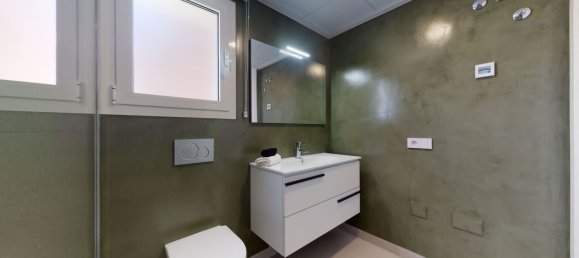 3 bedrooms House in Mutxamel, Spain No. 12043 7