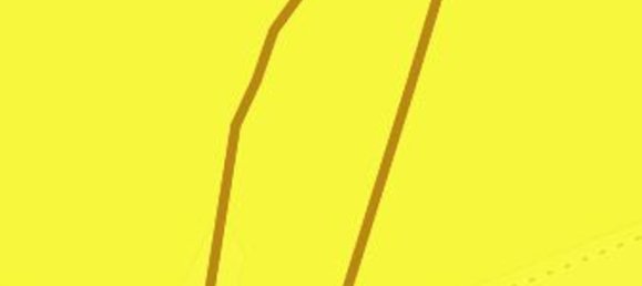 Grundstück in Udine, Italy 9493m², Nr. 116324 12