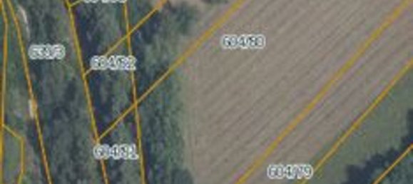 Grundstück in Udine, Italy 9493m², Nr. 116324 17