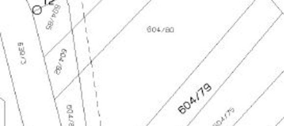 Grundstück in Udine, Italy 9493m², Nr. 116324 7