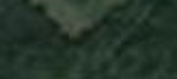 Grundstück in Udine, Italy 9493m², Nr. 116324 13