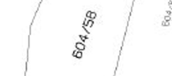 Grundstück in Udine, Italy 9493m², Nr. 116324 9