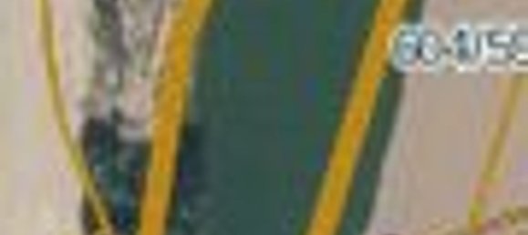 Grundstück in Udine, Italy 9493m², Nr. 116324 16