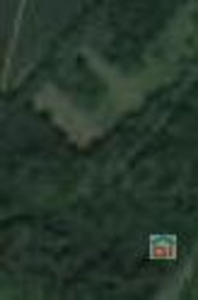  قطعة أرض في Udine, Italy 9493متر مربع رقم 116324