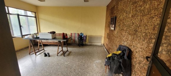 Casa de 4 dormitorios en Morales del Vino, Spain No. 81884 3