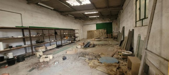 Casa de 4 dormitorios en Morales del Vino, Spain No. 81884 13