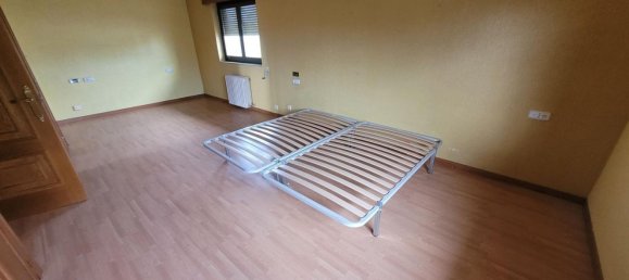 Casa de 4 dormitorios en Morales del Vino, Spain No. 81884 6