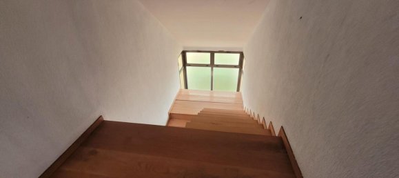 Casa de 4 dormitorios en Morales del Vino, Spain No. 81884 25