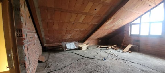 Casa de 4 dormitorios en Morales del Vino, Spain No. 81884 22