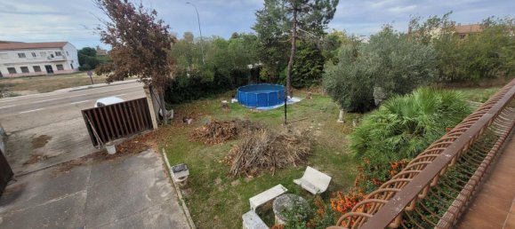 Casa de 4 dormitorios en Morales del Vino, Spain No. 81884 39