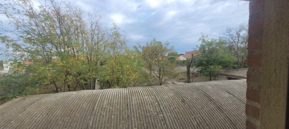 Casa de 4 dormitorios en Morales del Vino, Spain No. 81884 30